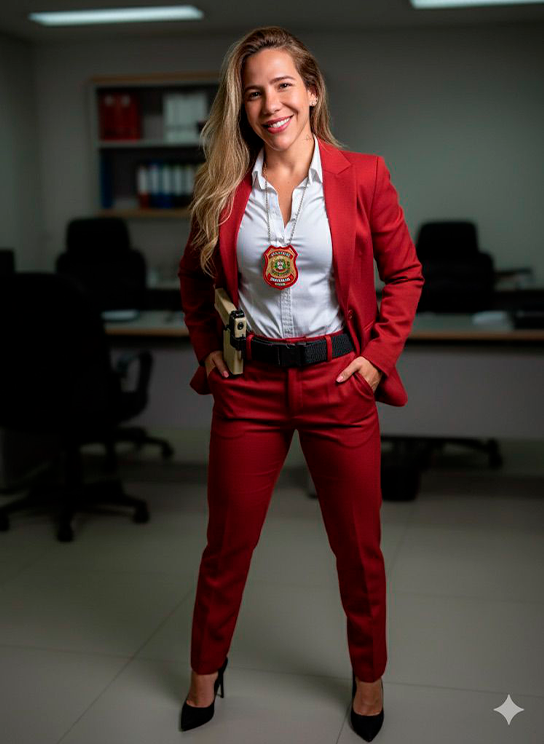 foto-de-anna-victoria